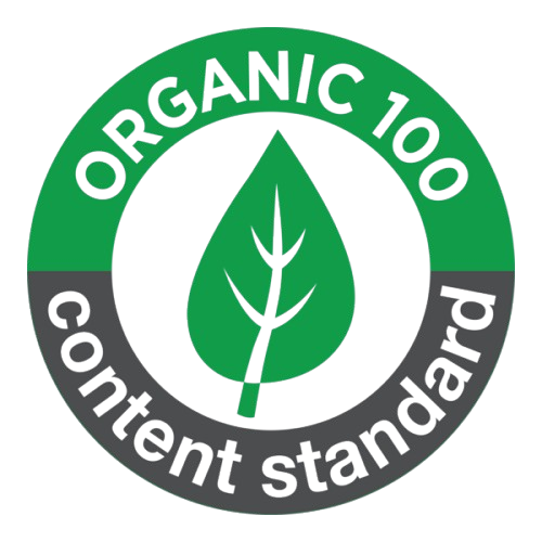 OCS Certified