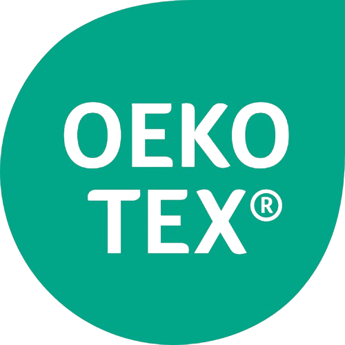 Oeko-Tex Made in Green