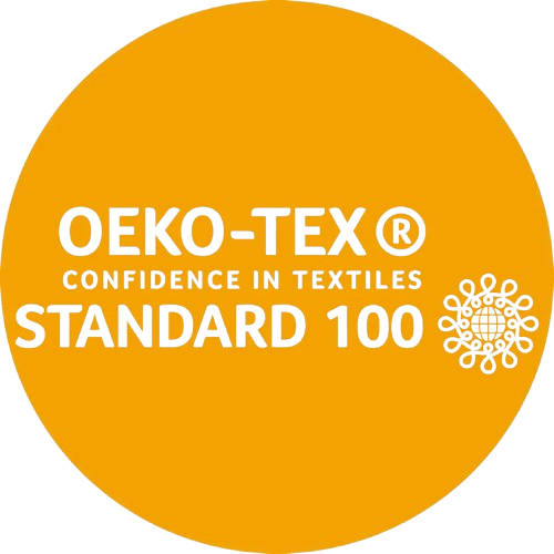 Oeko-Tex Standard 100