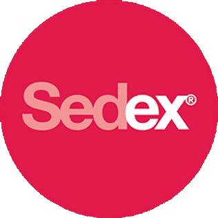 Sedex Certified